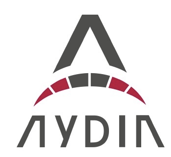 Sachverständigenbüro Aydin